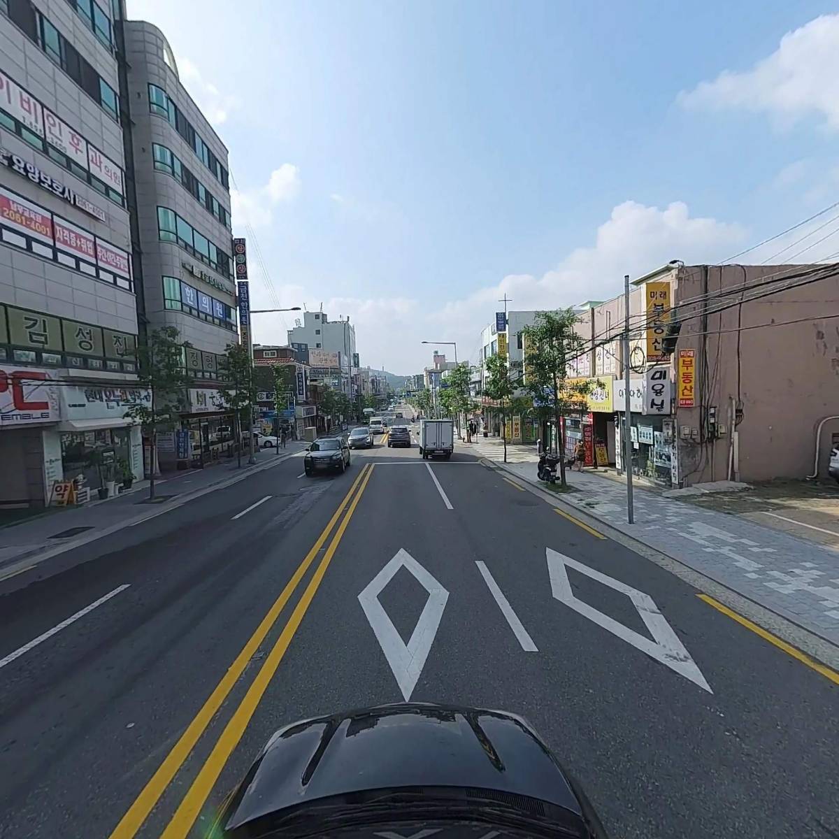 윙크펫_4