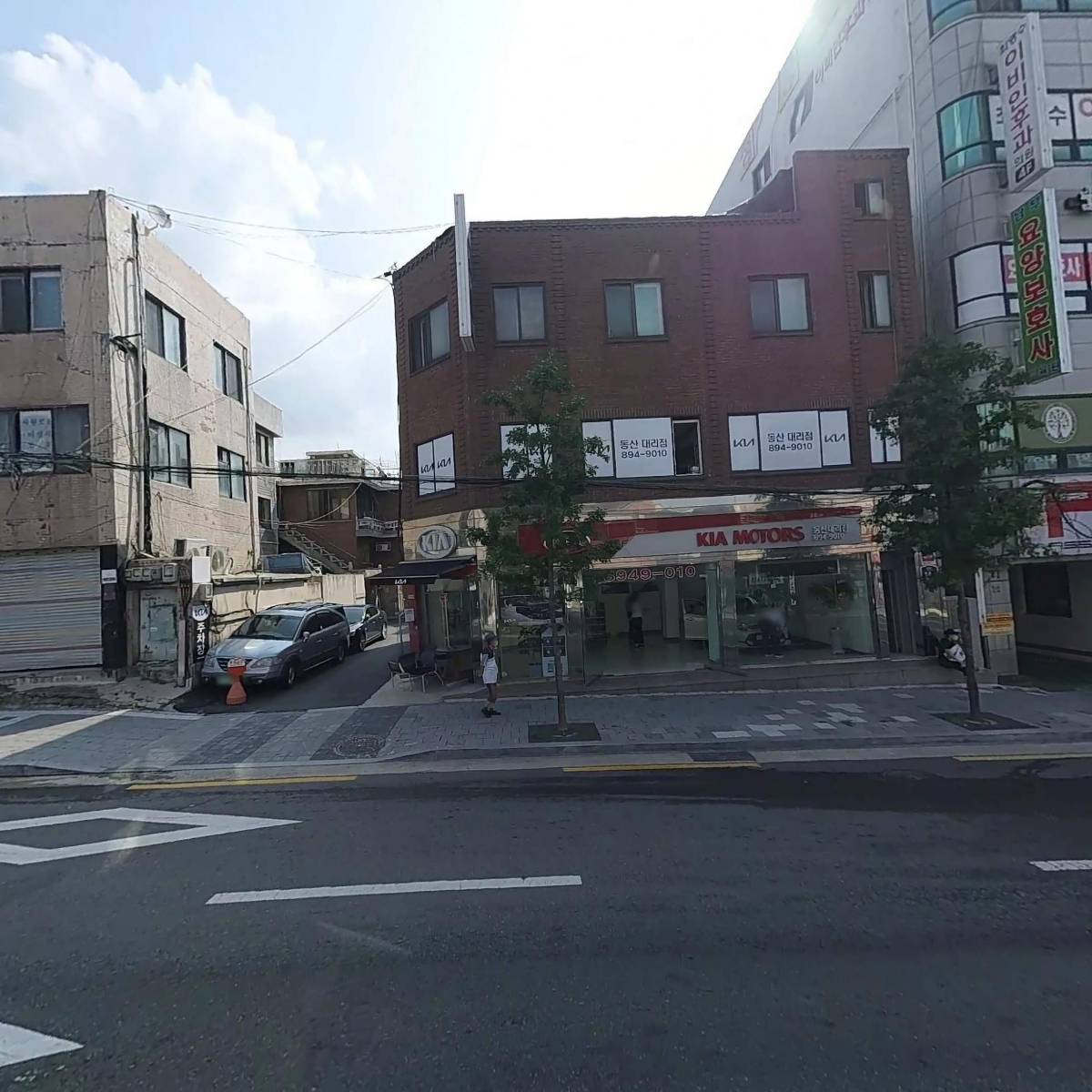 윙크펫_3