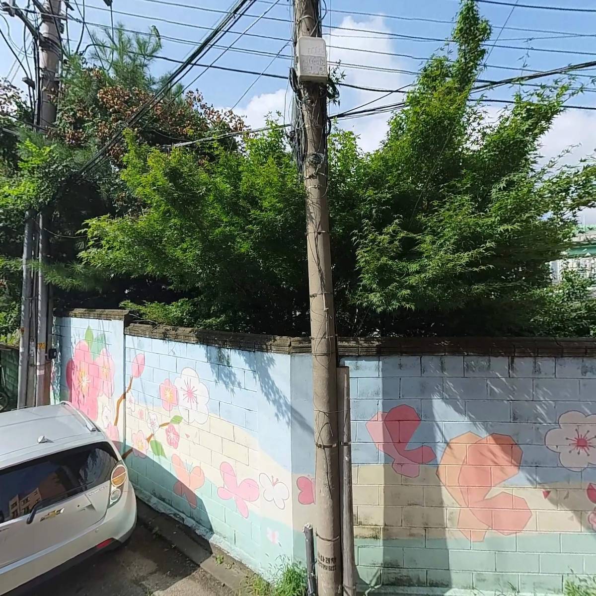 금천노인종합복지관 병설 금천데이케어센터_3
