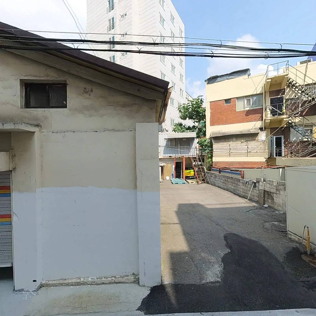 유성단자