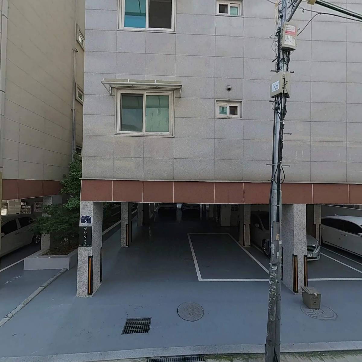 유성단자_3
