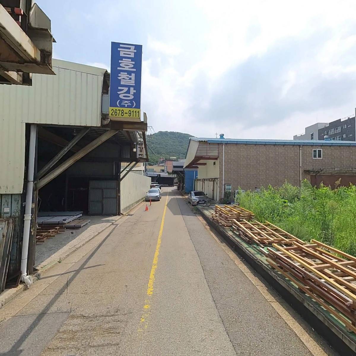 코아스틸(주)_2