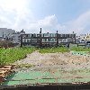 코아스틸(주)_3