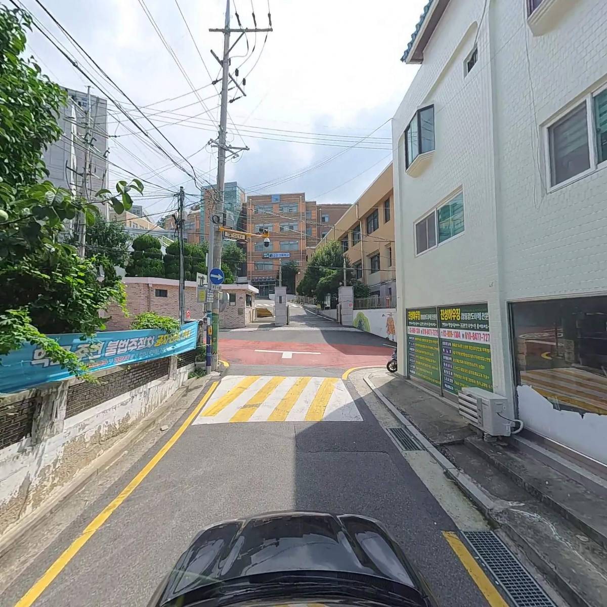 애플잉크_4