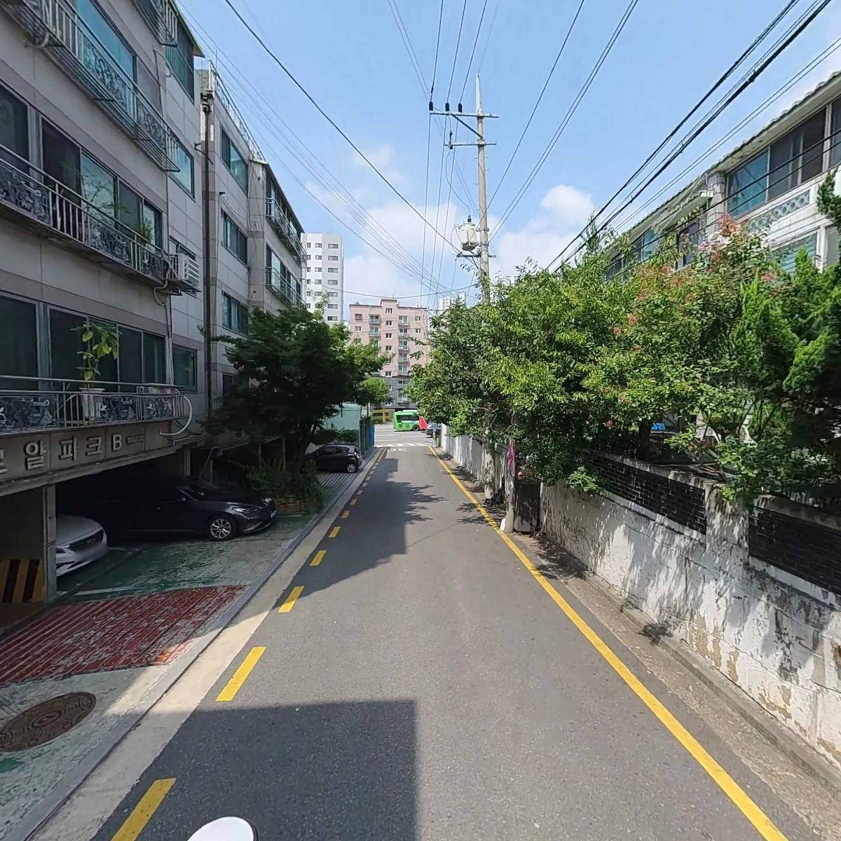 애플잉크_2
