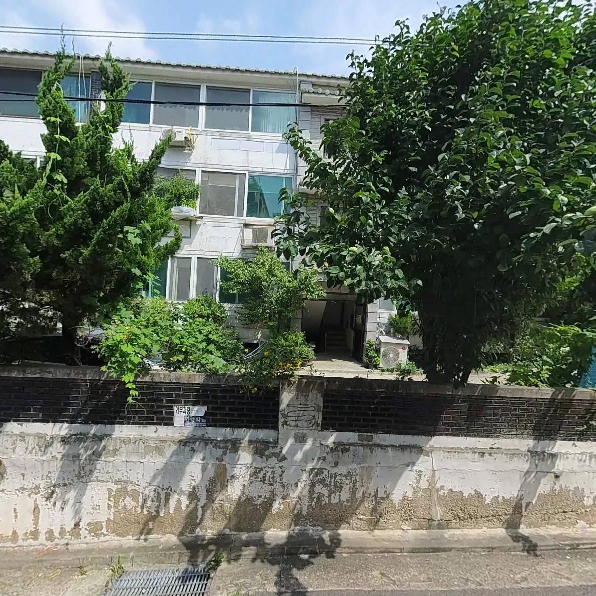 애플잉크_3