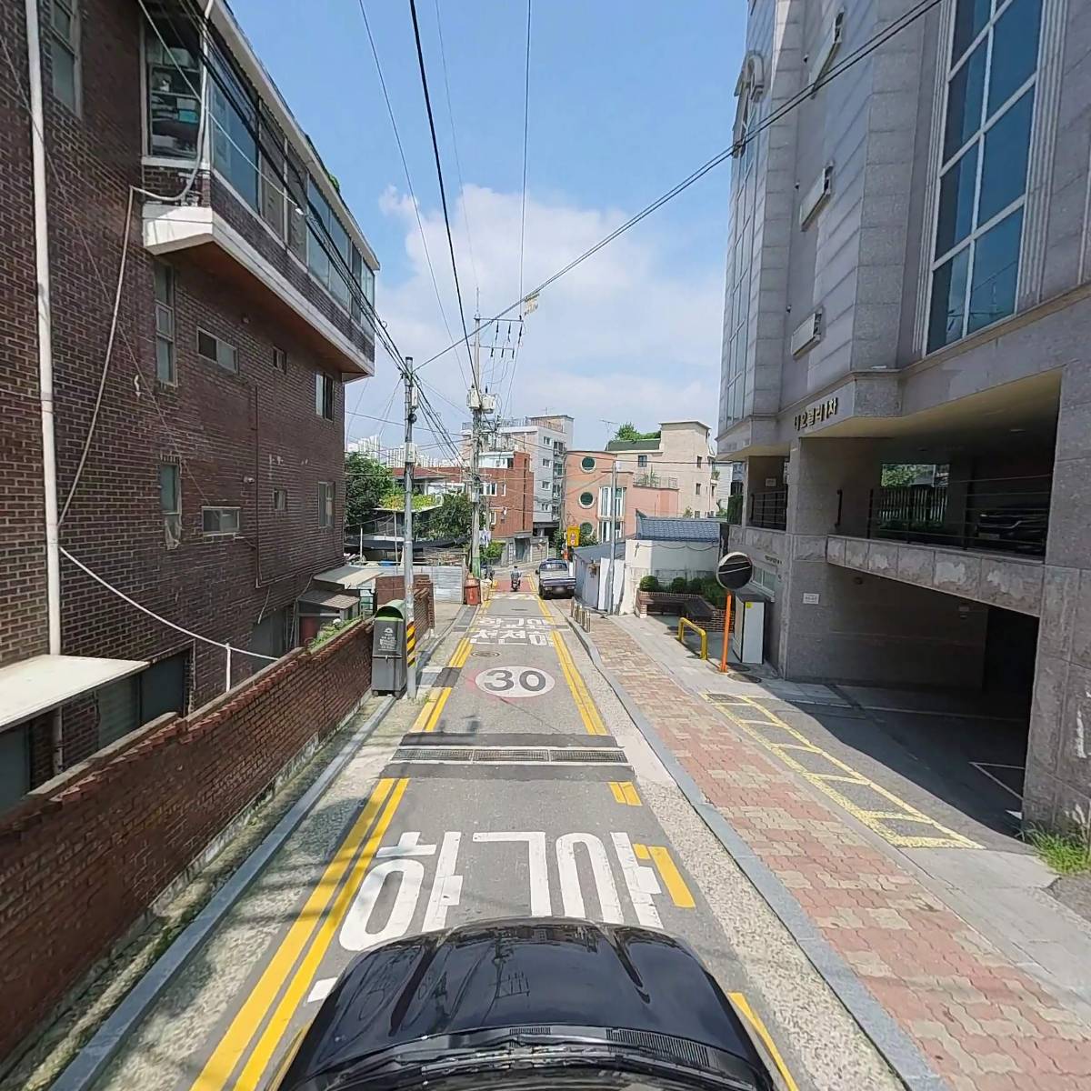 화성우정스카이_4