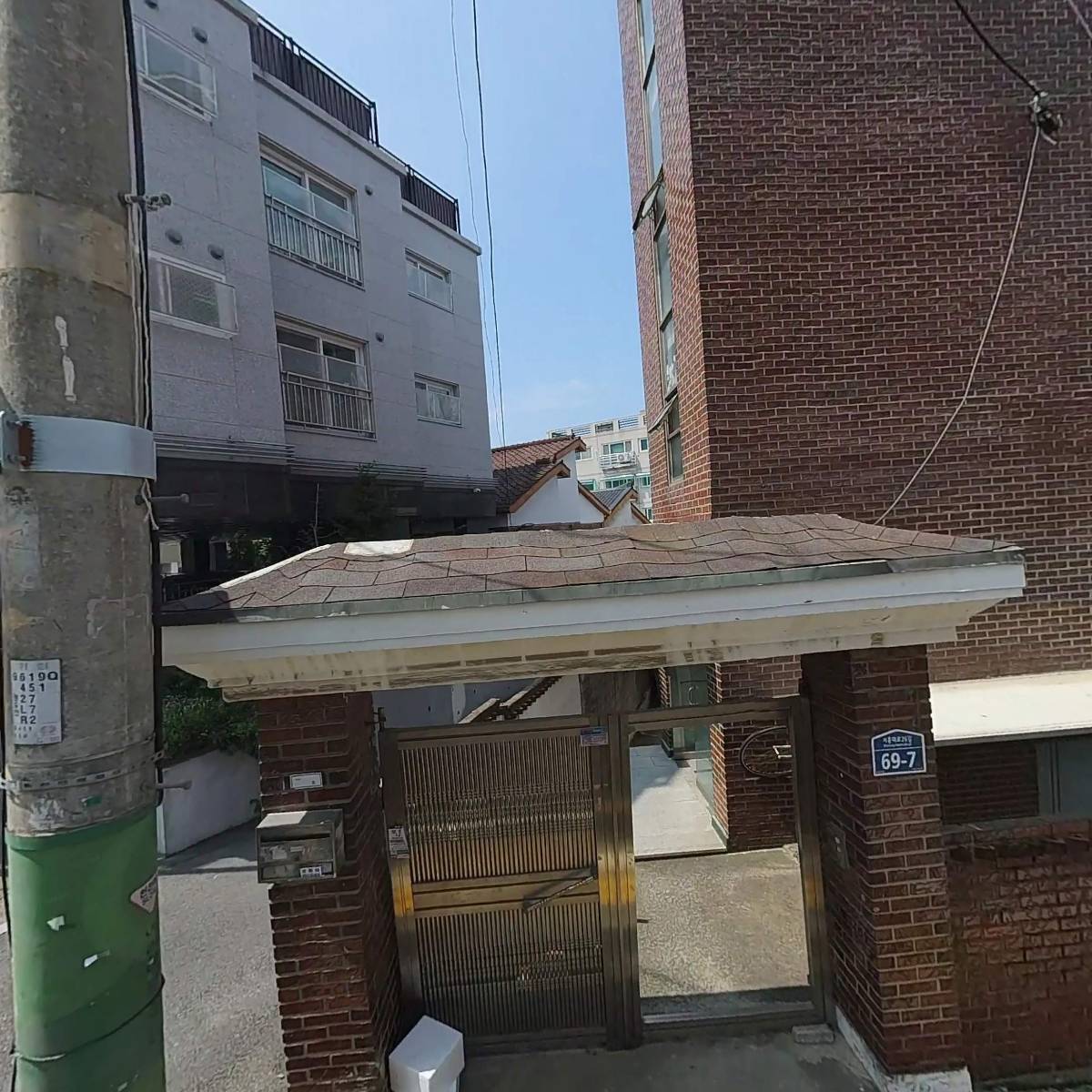 화성우정스카이_3