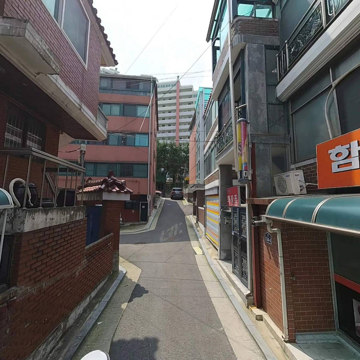 필라테스&U_2