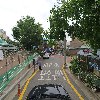 시흥4동주민자치회_4