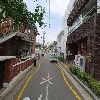 시흥4동주민자치회_2
