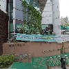 시흥4동주민자치회_3