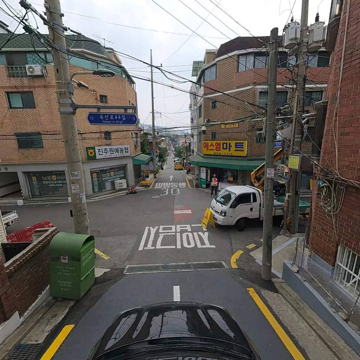 뉴엔터프라이즈_4