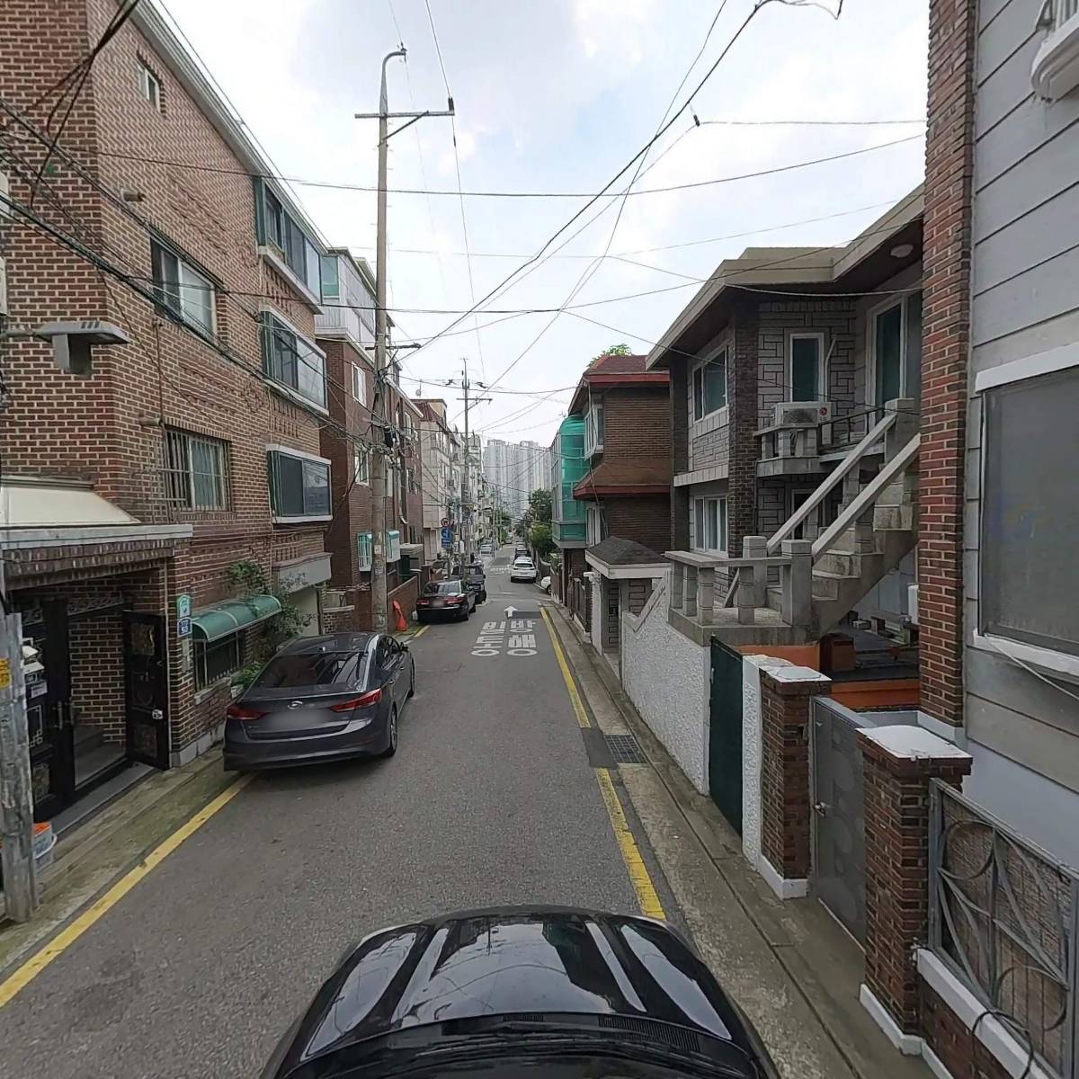 (주)계도_4