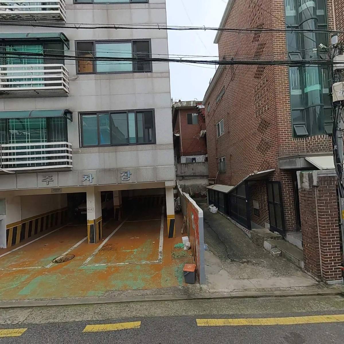 (주)계도_3