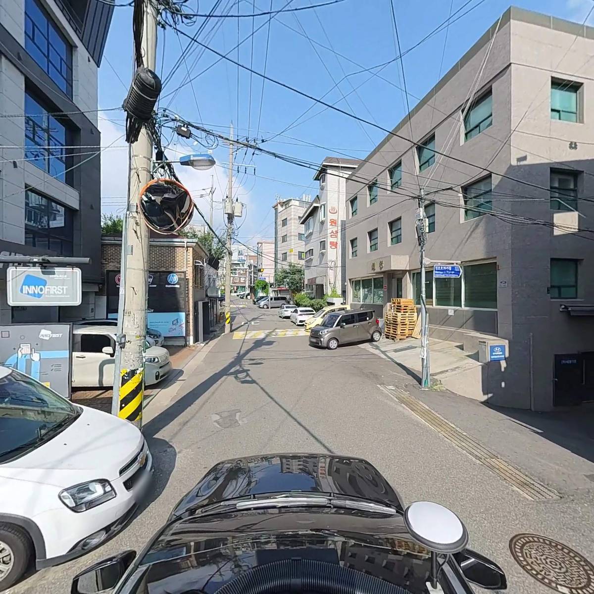 핸디트레이딩_4