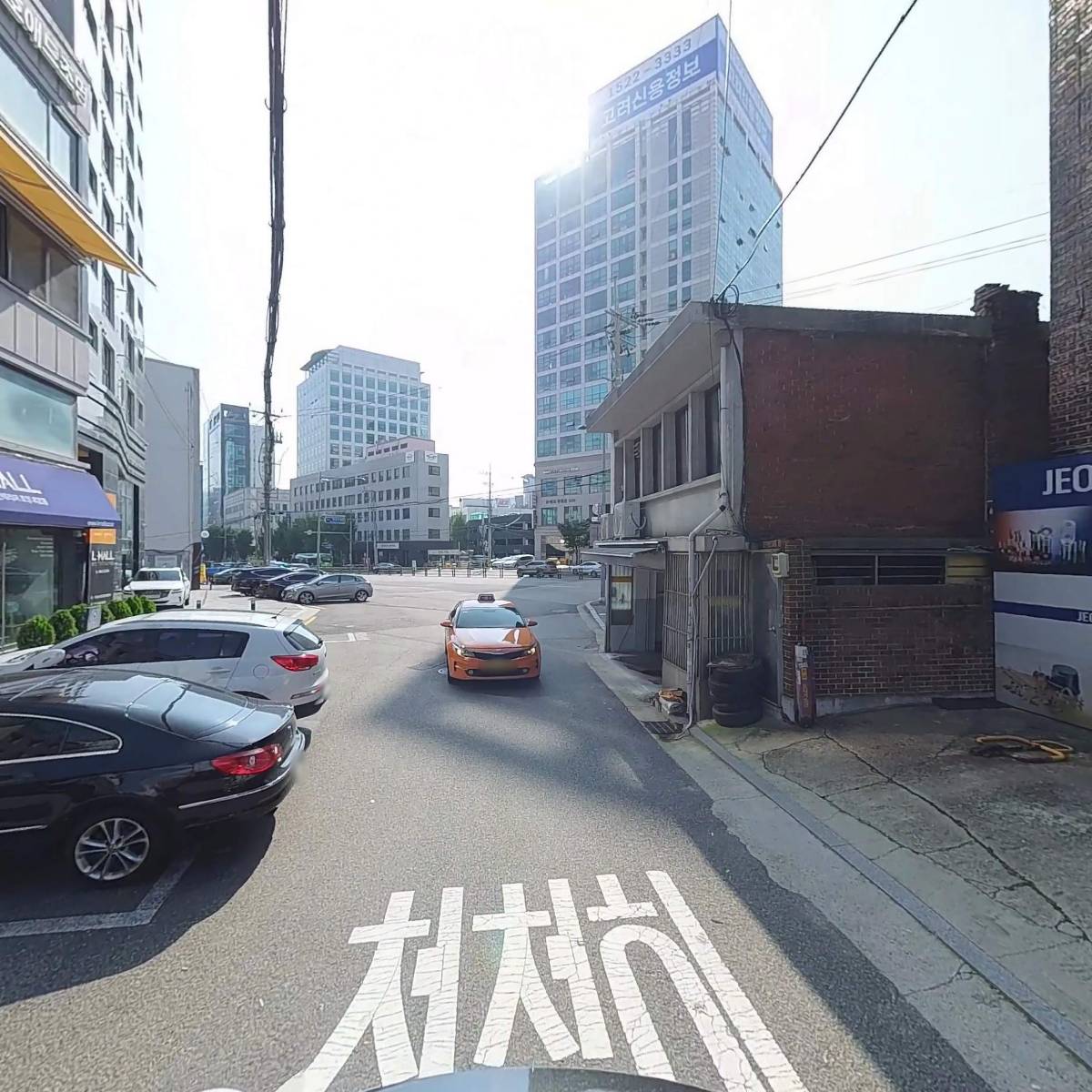 핸디트레이딩_2
