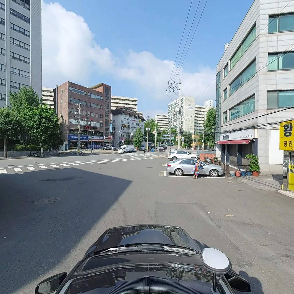 좋은날_4