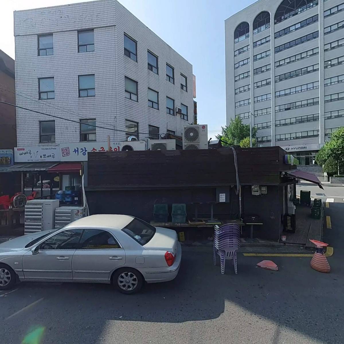 좋은날_3