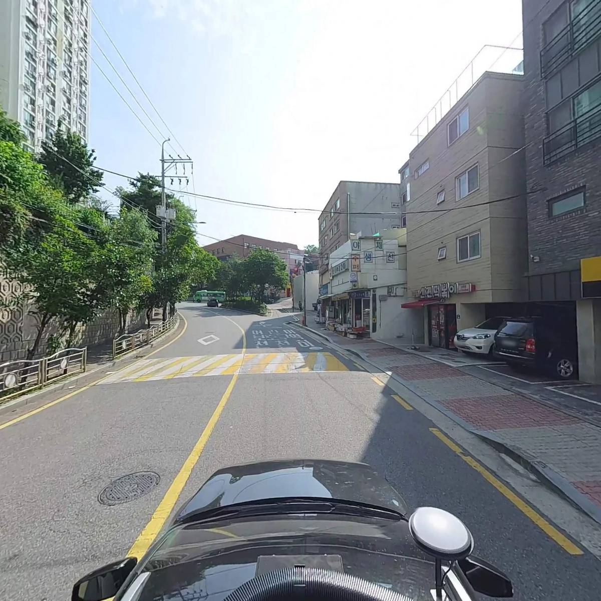광원사_4