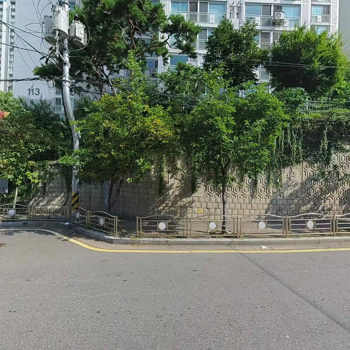 광원사_3