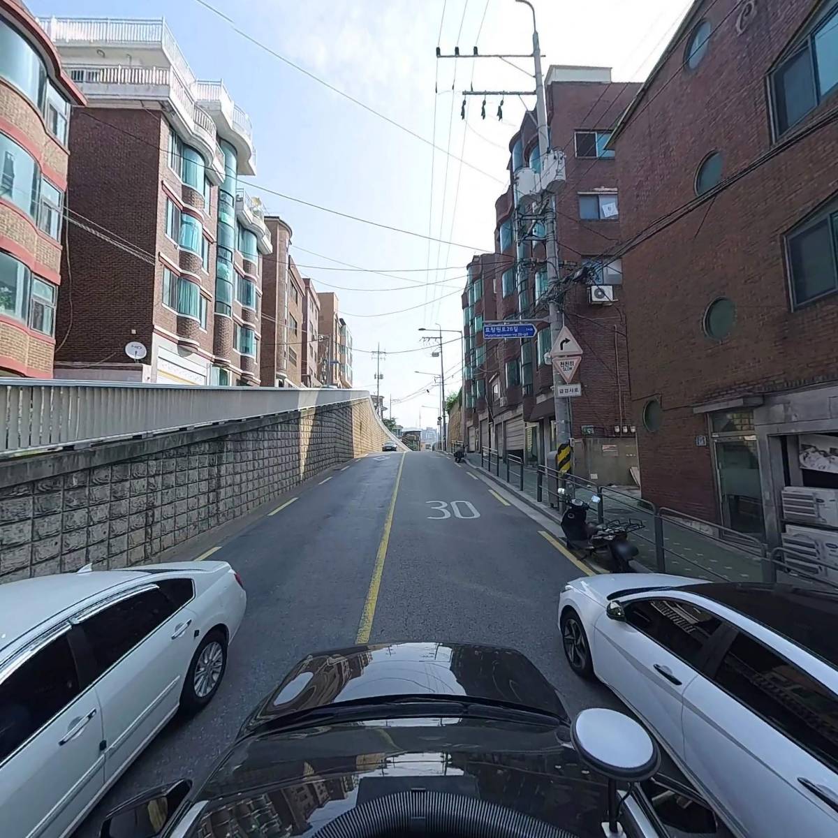 베이퍼파이코리아_4