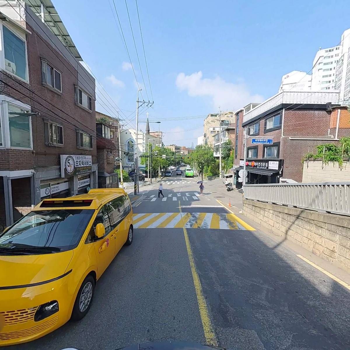 베이퍼파이코리아_2