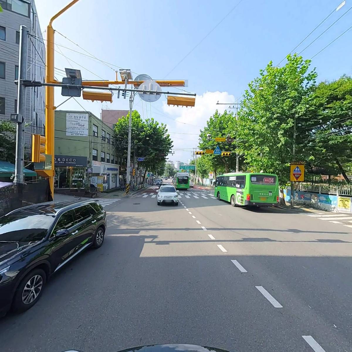 프리농수산물_2