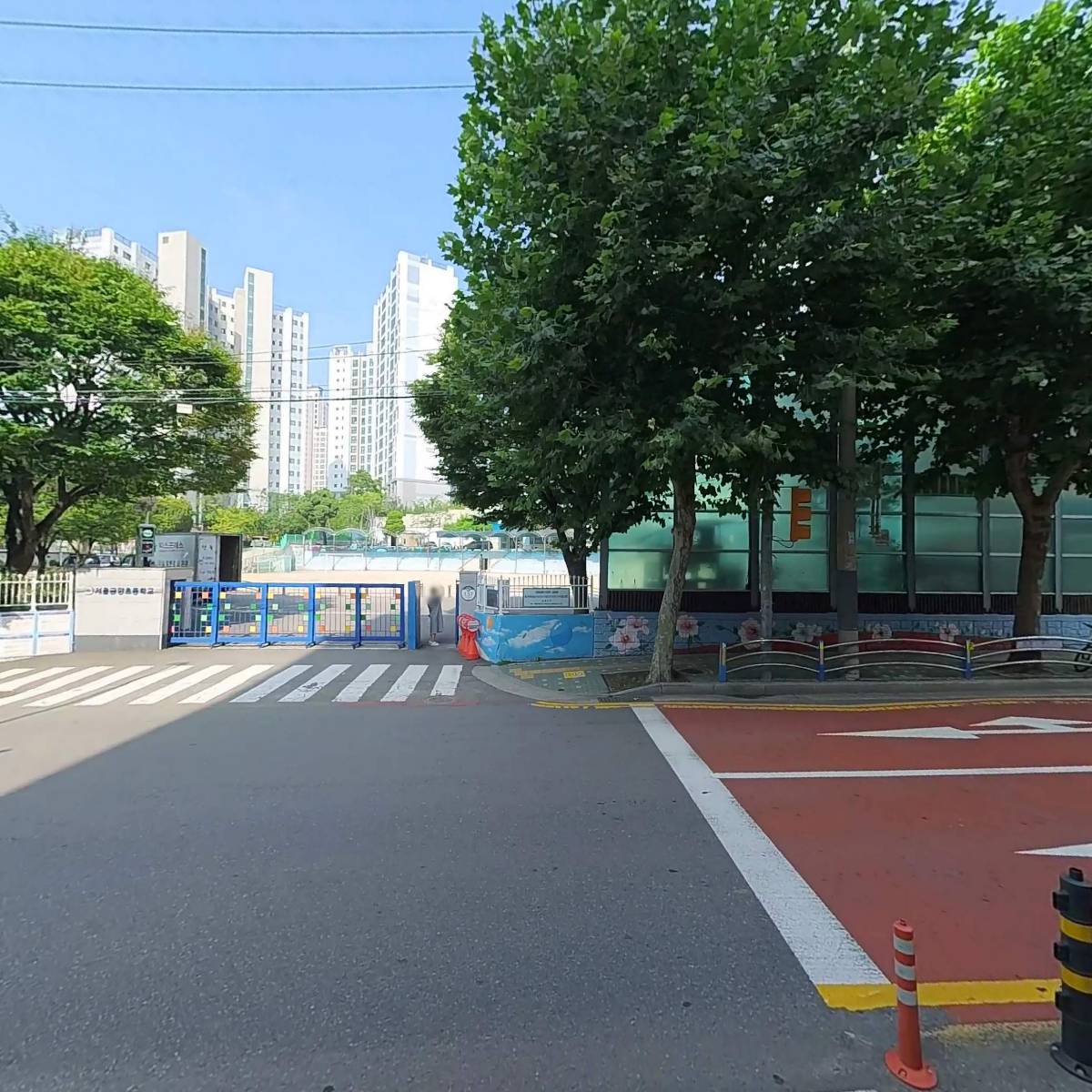 프리농수산물_3