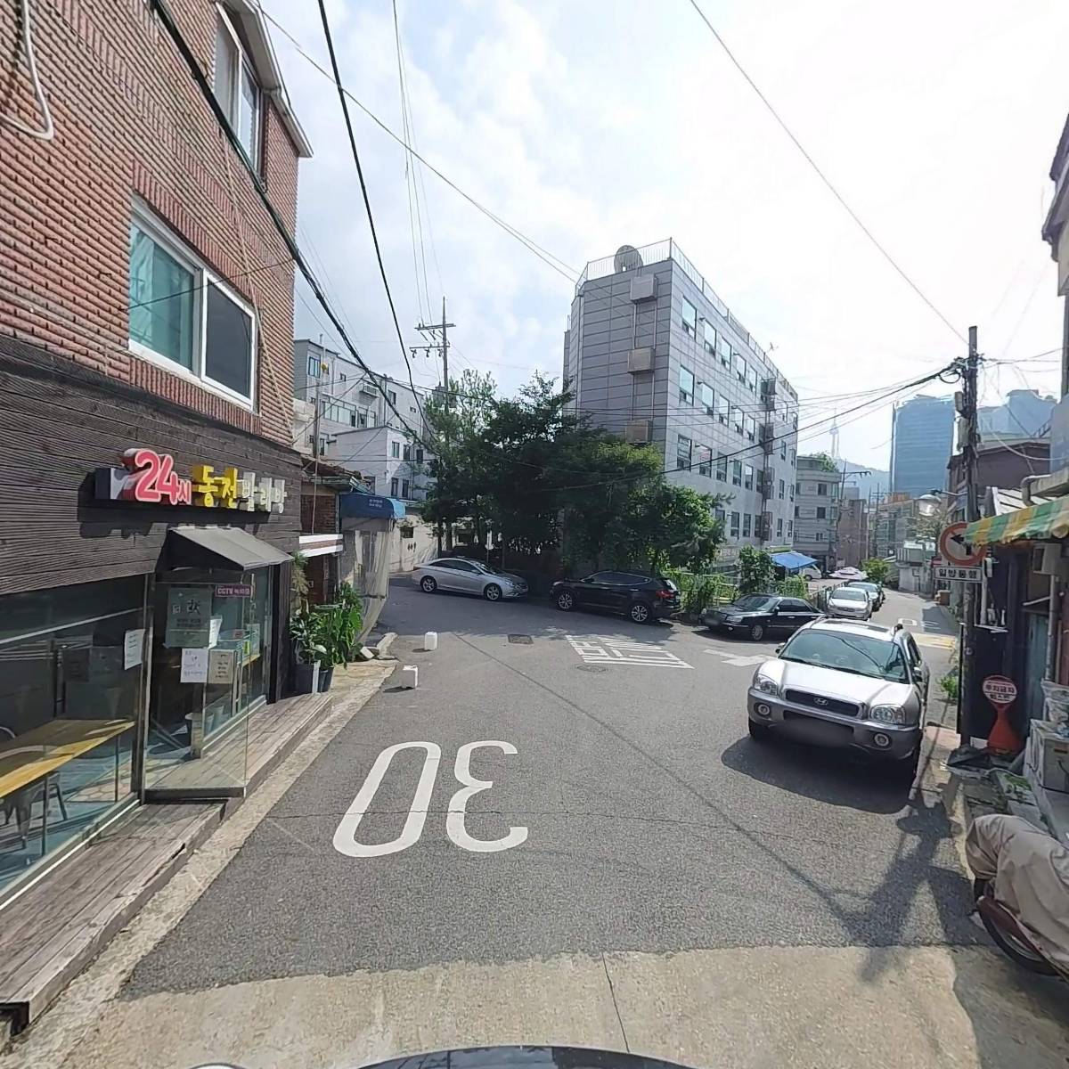풍림화산_2
