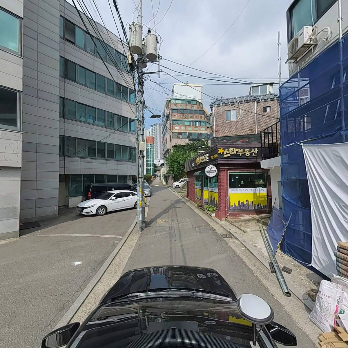 소아제일약국_4