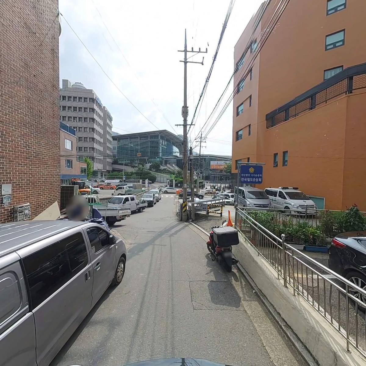 소아제일약국_2