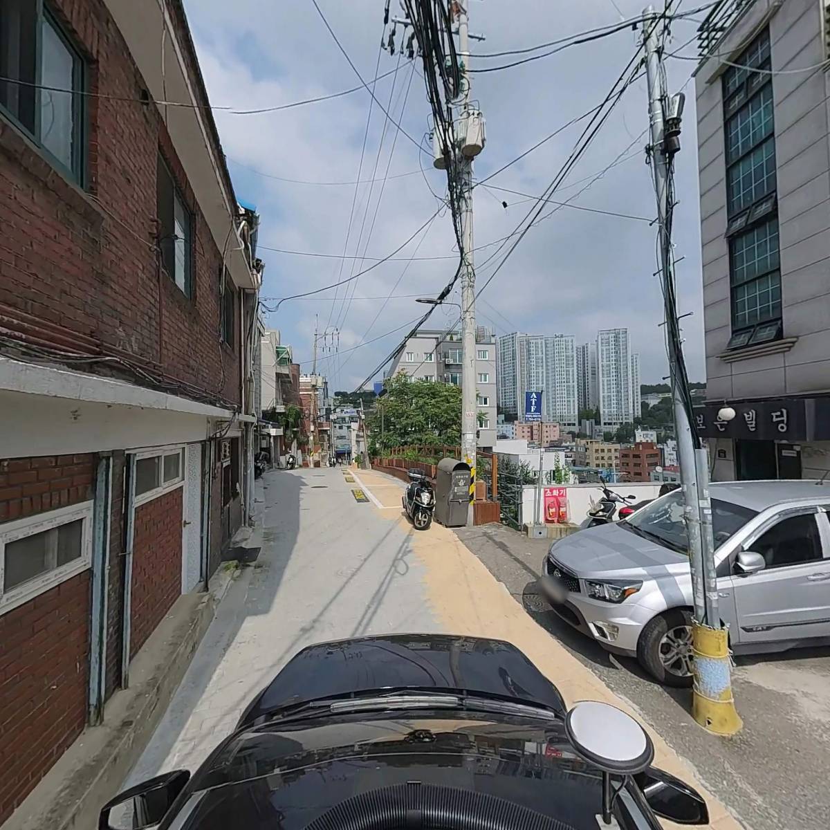 주식회사 마인드앳플레이_4