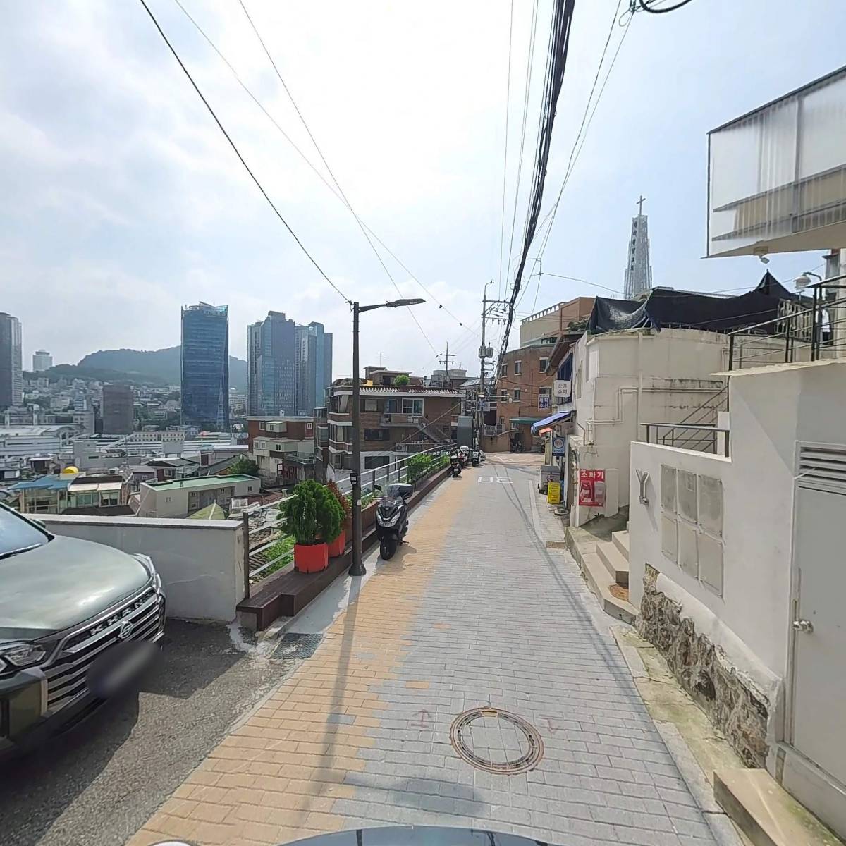 주식회사 마인드앳플레이_2