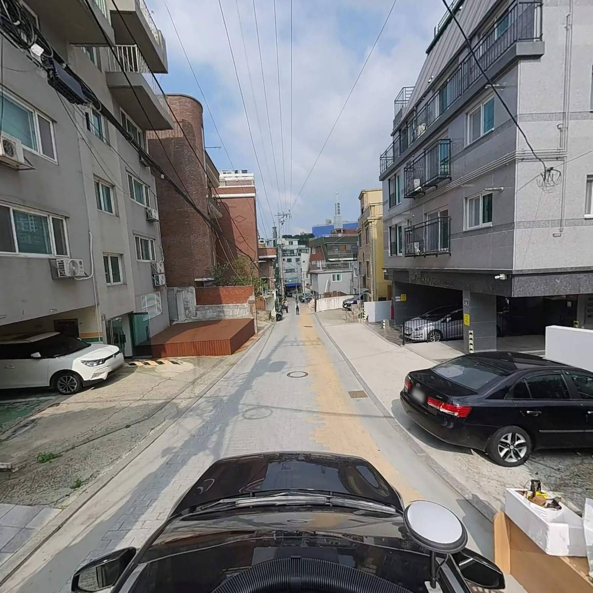 주식회사 엘케이컴퍼니_4