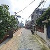 주식회사 엘케이컴퍼니_2
