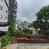 주식회사 엘케이컴퍼니