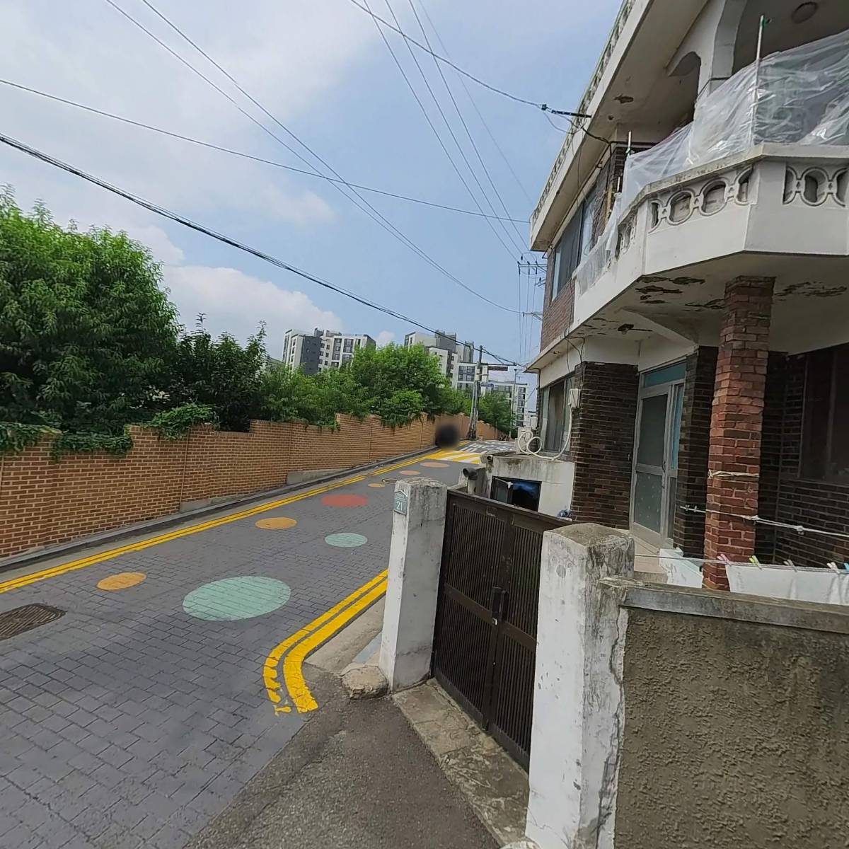 아이네교육_3