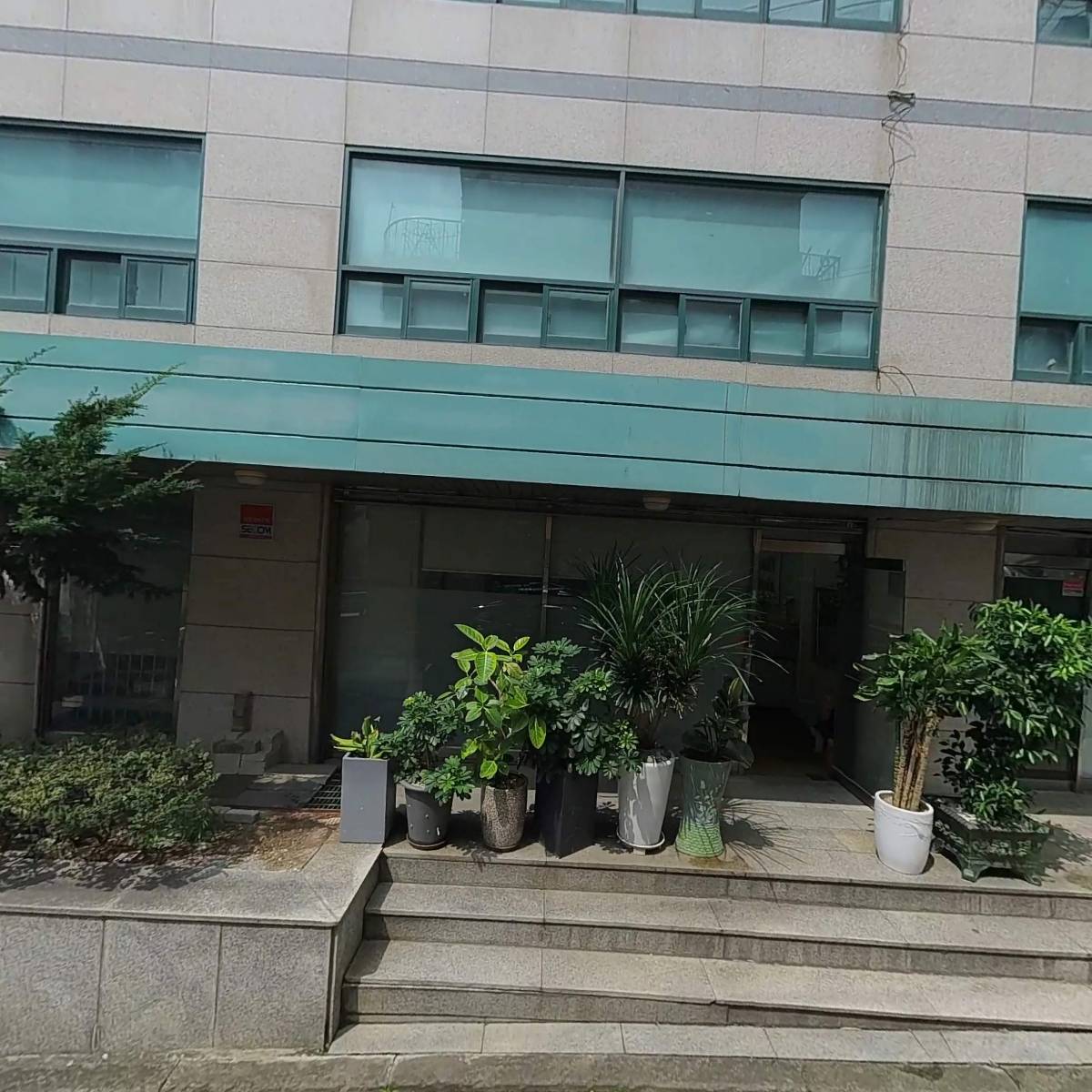 동양코리아(주)_3