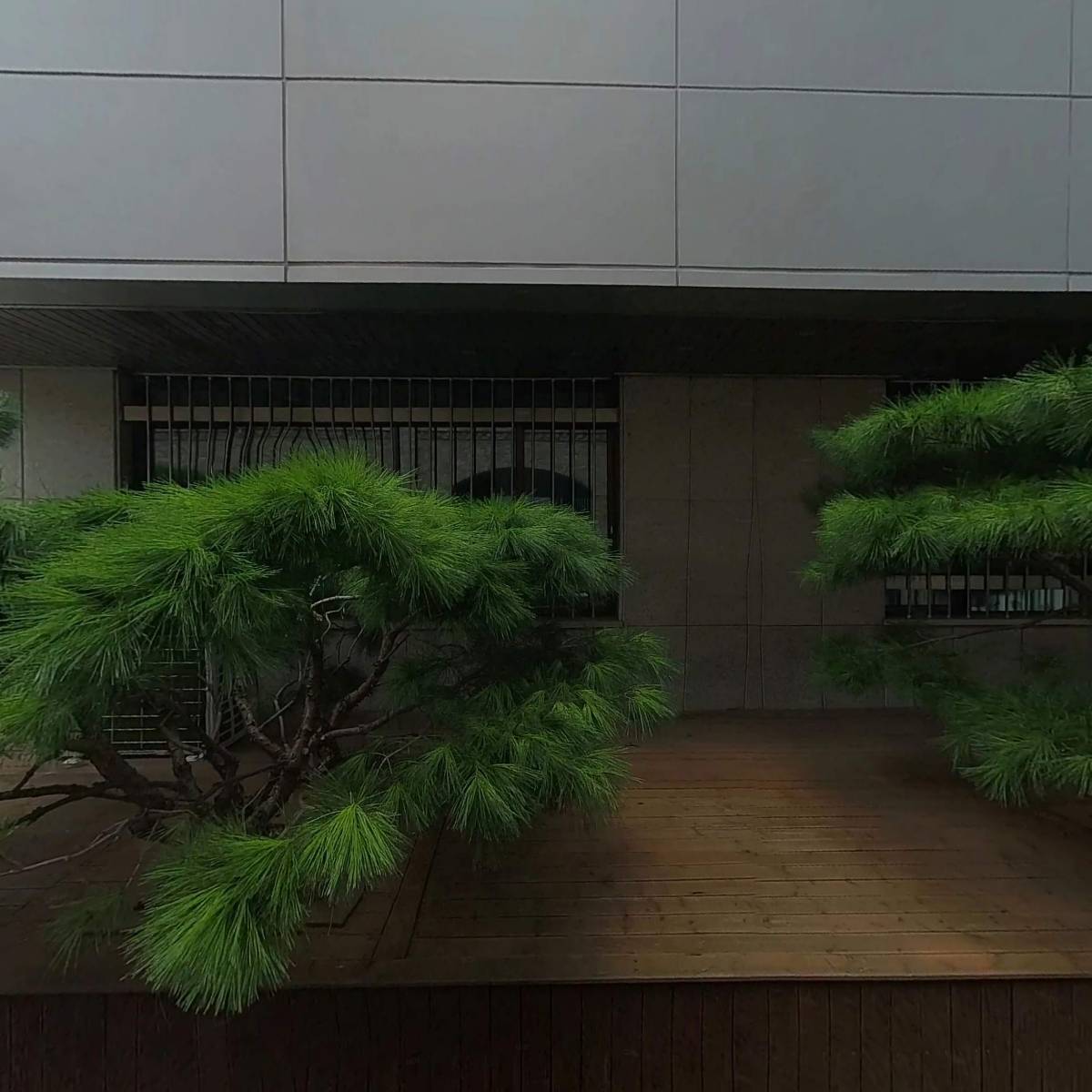 세븐일레븐 용산루미니점_3