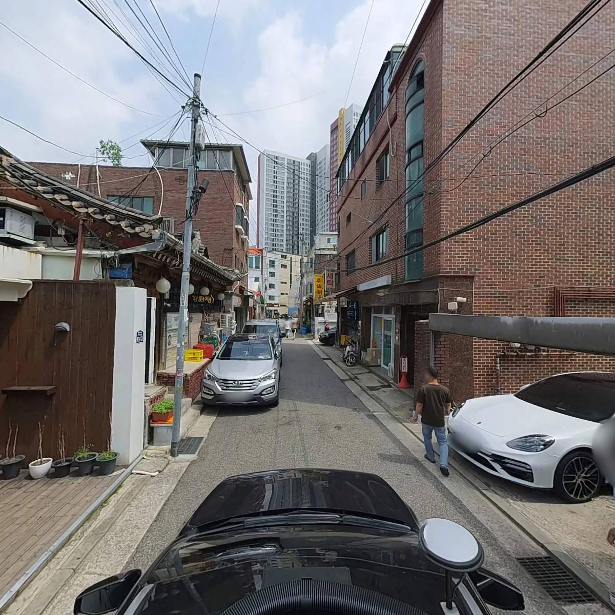 오츠커피_4