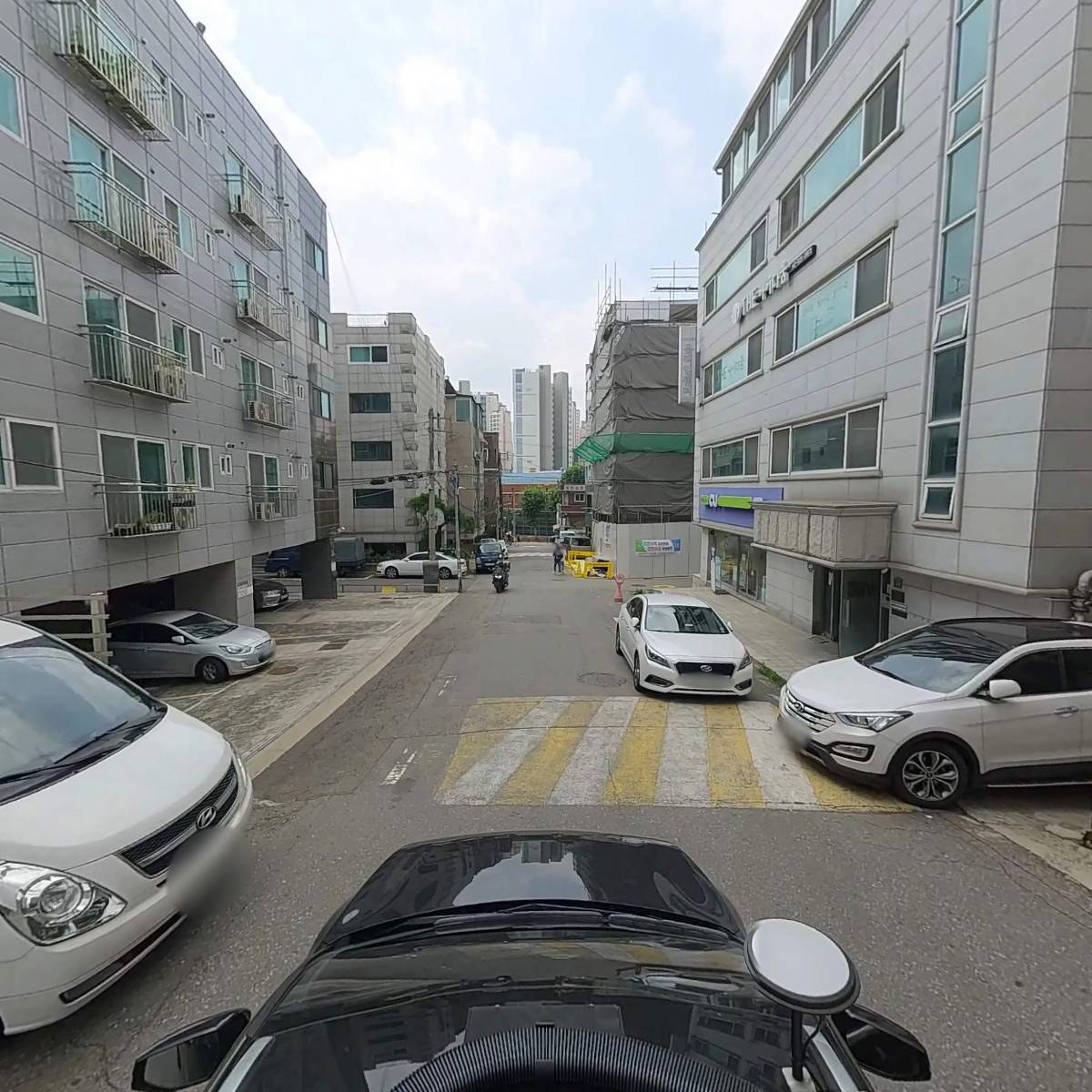 용산구재향군인회_4