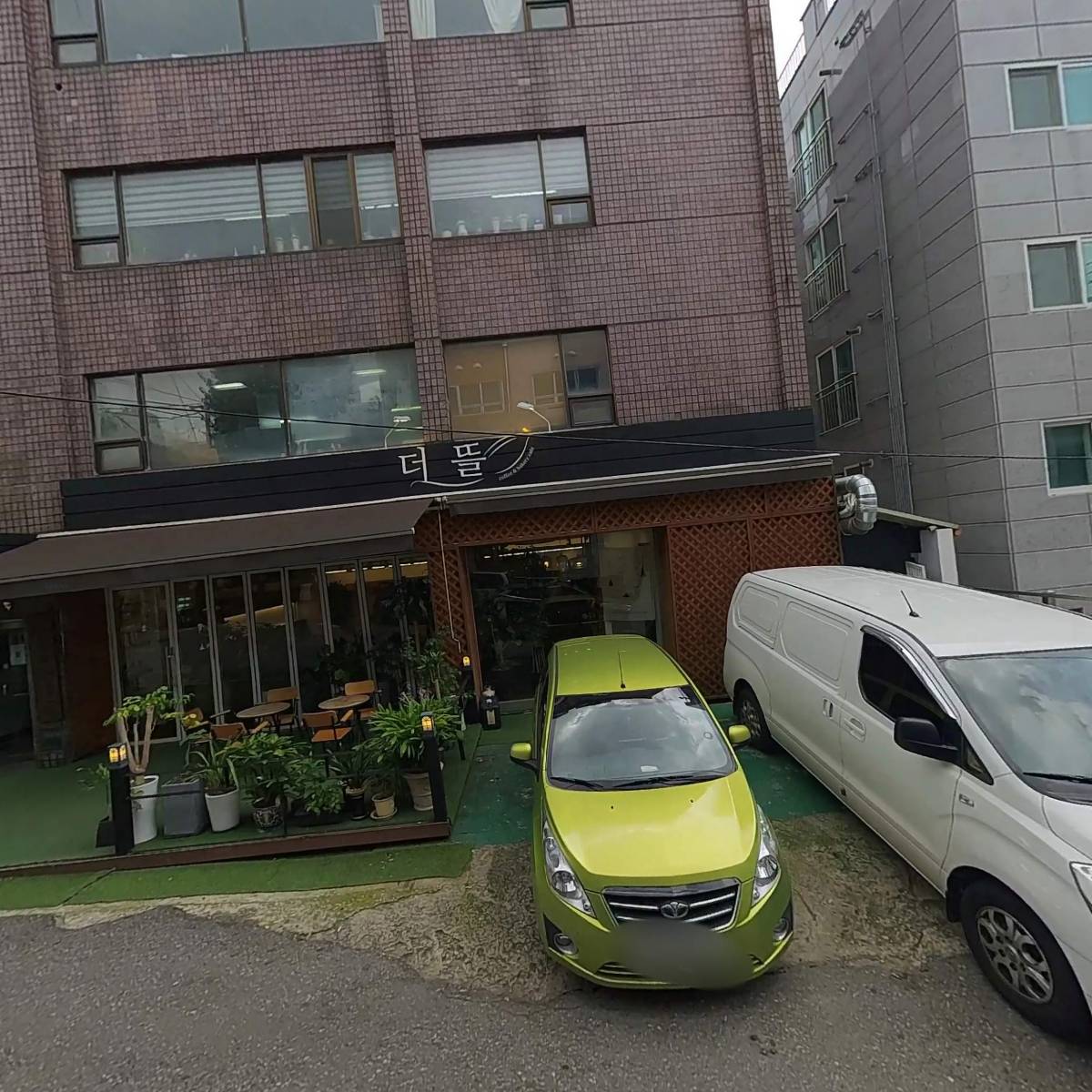 용산구재향군인회_3