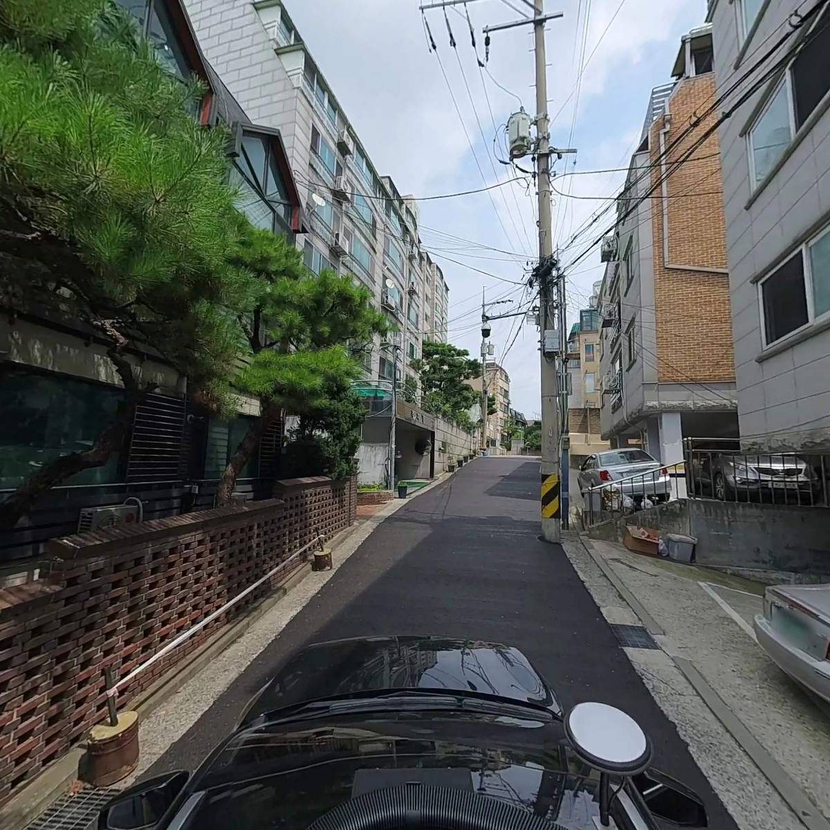 타이타랩스_4
