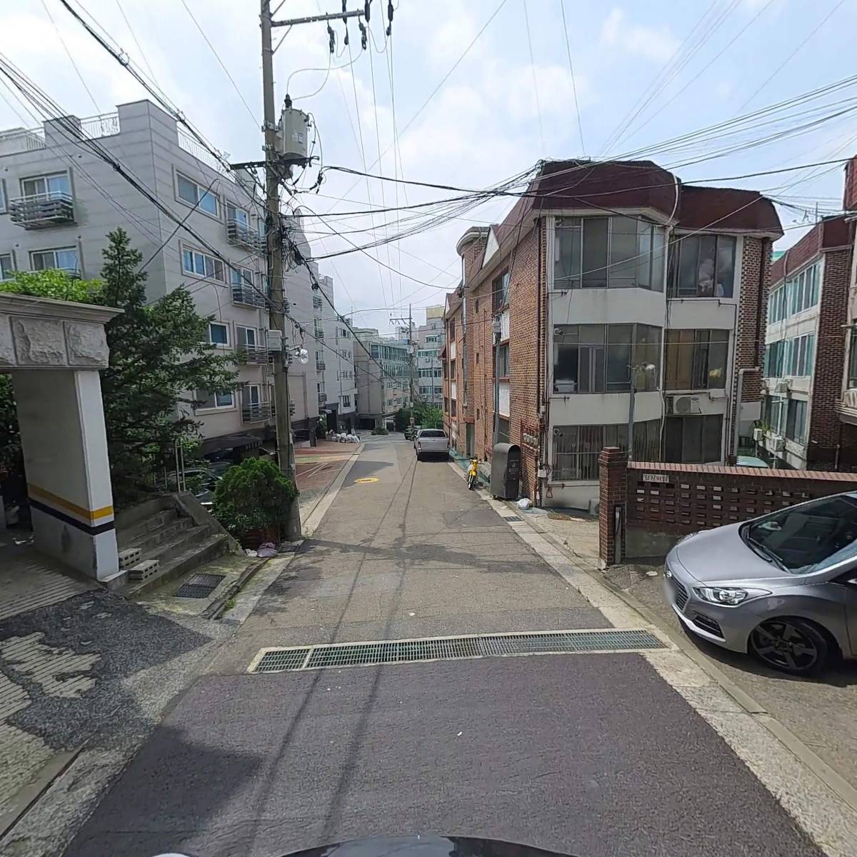 타이타랩스_2