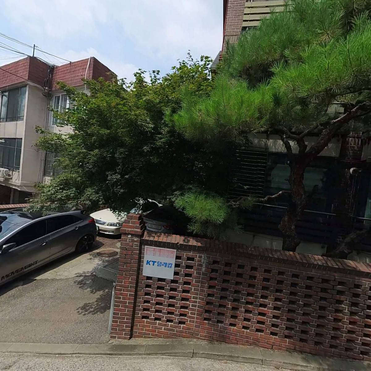 타이타랩스_3