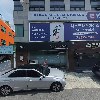 엑스트라스페이스 용산 효창공원지점_3