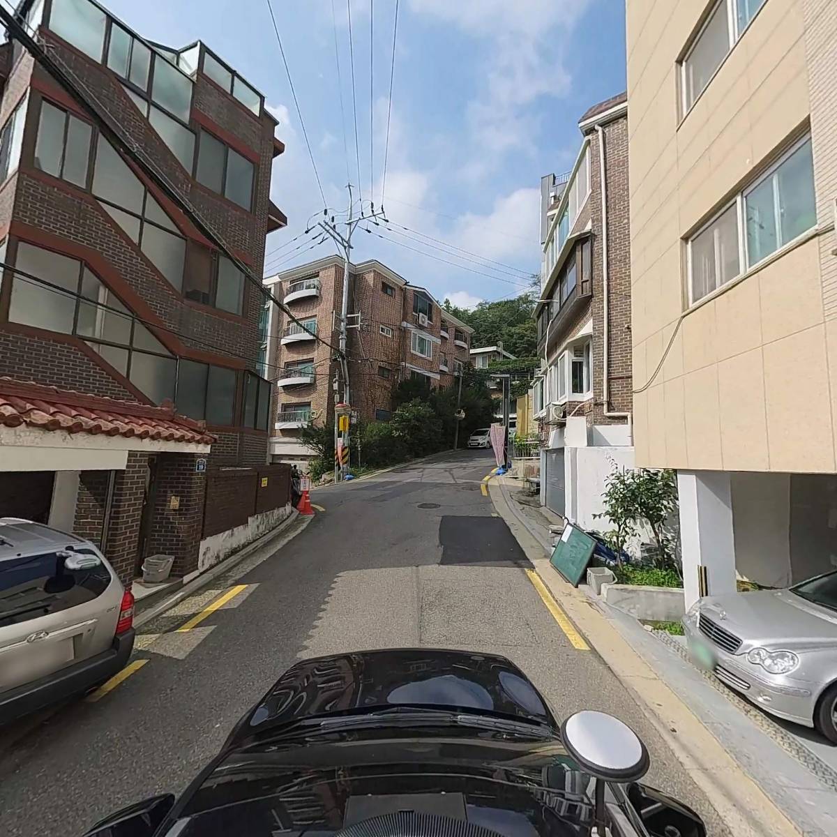 필배치(Philbatch)_4