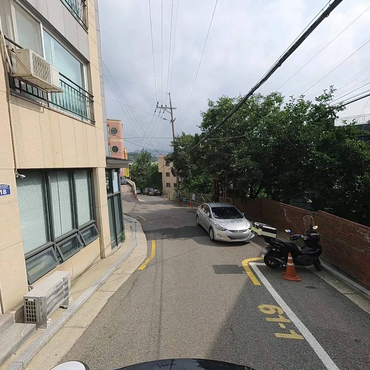 필배치(Philbatch)_2
