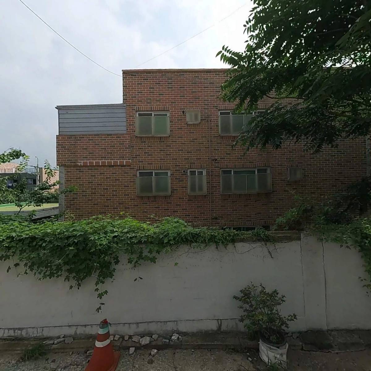 도그바겐_3